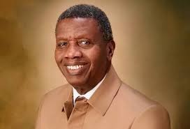 NDRNews's tweet photo. Fact-Check: Pastor Adeboye Did Not Protest Against Jonathan’s Government

https://t.co/DgtQnScBaP

@EUinNigeria @EU_SDGN @DAIGlobal @Int_IDEA @inecnigeria @PLACNG @YIAGA @KukahCentre @IPCng @cemesoofficial  @womenfundng @ElectHER_NG @TAFNigeria1 
@CAPPAfrica @SOSCVNigeria @jdpmcosogbo1 @lanreipc @Hayular @sanmifalobi @stellanwofia @OsungbohunA @tunjileke181 @OgunsonaSamuel @Damzy024 @AdeyeniGideon @OlorunwoyiyeE @AbidemiOludiran
@ChidebeIjeoma #EU4DemocracyNG