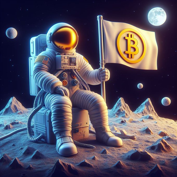 BarrioEconomia's tweet photo. 🧵👇Internet está a punto de cambiar para siempre: El Dr. Craig Wright (@CsTominaga), el que muchos pensamos que es el creador de #Bitcoin (Satoshi Nakamoto), acaba de anunciar que ha creado un sistema para poseer la verdadera propiedad digital. Durante décadas, la seguridad de la información se ha basado en una idea simple: todo se puede copiar, pero ahora surge una propuesta completamente distinta: que un archivo digital deje de ser una simple copia y pase a convertirse en un activo criptográfico con dueño, historial y reglas de transferencia propias. Por primera vez en la historia, los bienes digitales podrían transferirse con exclusión real. Craig regalará el código, abierto, gratuito y seguro, que será, sin duda, revolucionario. Un cambio que podría redefinir lo que entendemos por propiedad en Internet. Y todo dentro de la red más escalable y segura del mundo: #Bitcoin #BSV DENTRO HILO 🧵👇