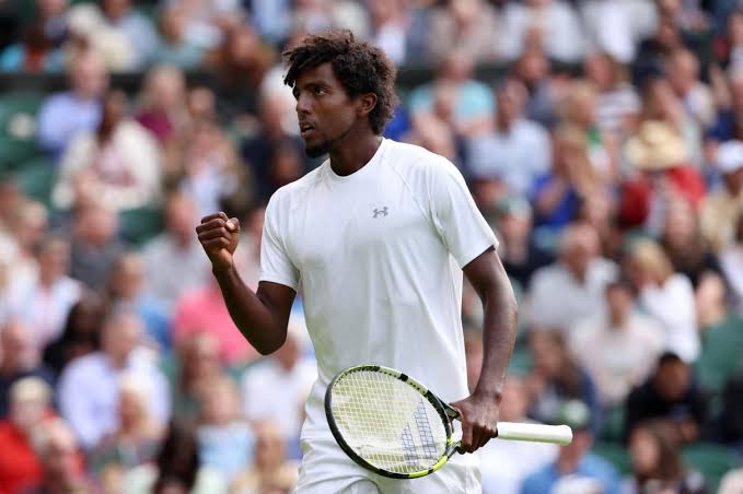 OnlyPicks4Tenis's tweet photo. 𝗬𝗺𝗲𝗿 @ 𝟭.𝟵𝟲 -𝟭.𝟱𝘂 https://t.co/xx32s6U1P9