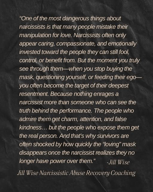 NarcissistBox's tweet photo. https://t.co/yJHiuHxHri