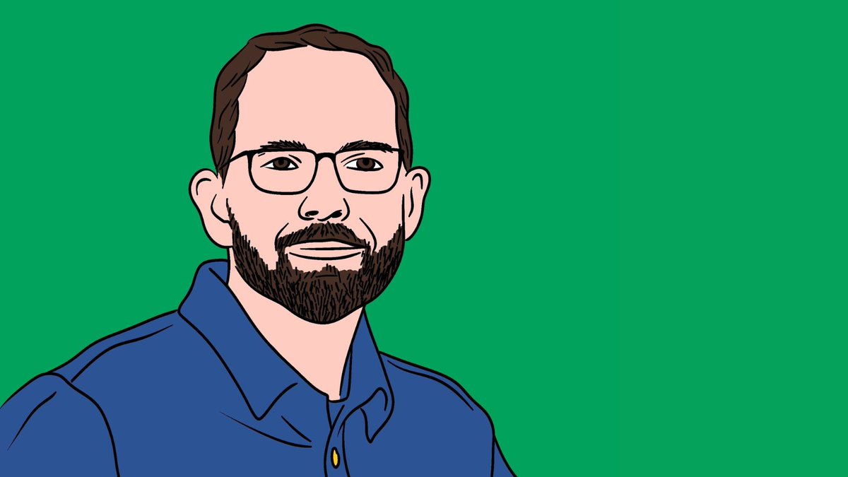 OURSCOM_FR's tweet photo. Pierre Colin : « Il y a 10 ans, Paraboot n'avait pas de service marketing ».

https://t.co/TPFjIVQAcz https://t.co/YuEvuzqjIo