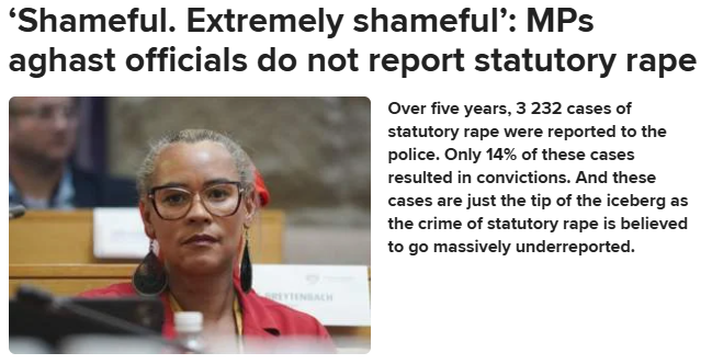 ReprobateCoZa's tweet photo. This is why evil media commentators obsess over identity politics &amp; Palestine. They ignore the human rights crisis in South Africa, because:
(1) it doesn't make them money
(2) it exposes the inability of SAns to govern themselves in a civilised manner https://t.co/K3MjRKZu7U