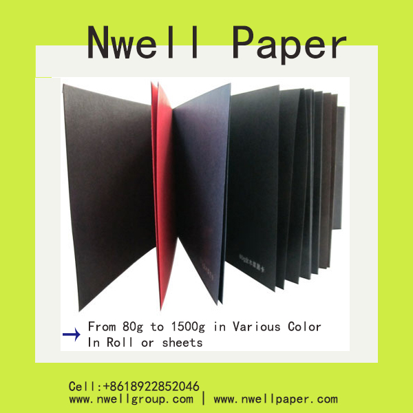 Nwell_Paper's tweet photo. Bespoke Color papers for luxury packaging and printing field. 
Cell : +8618922852046
#Nwellpaper #Chinesefinepapercompany #2026finepaper https://t.co/IQZNKQQvuQ