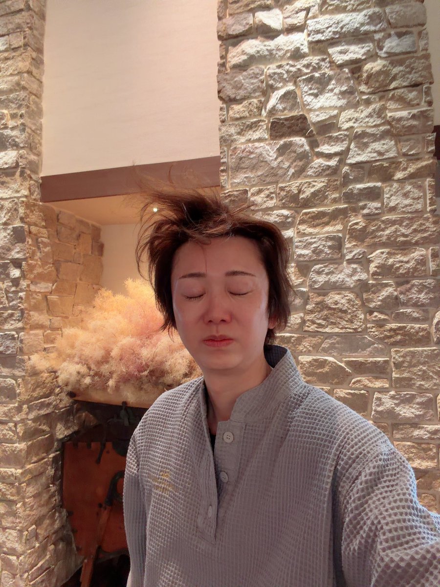 ぽこた (@pokotaegamyer) / Posts / X