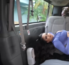 AaronMHock's tweet photo. https://t.co/UFhV66fz99
https://t.co/6scGlWst6H
#faketaxi https://t.co/2lNTAwM7oW