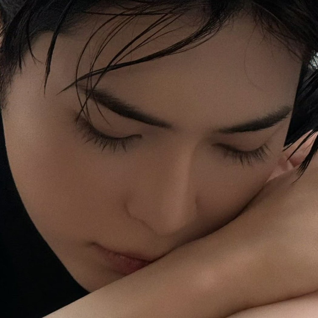 p_hing__'s tweet photo. 남자아이 속눈썹 상태  ,, https://t.co/6m6k5JaGa7