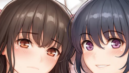 話題の漫画反応集 (@mangano_hannou) / Posts / X