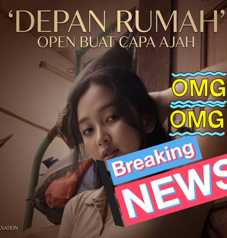 halfyre's tweet photo. Asupan malam jumat 🔥 https://t.co/ufnk2C5tD6