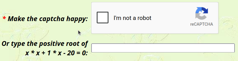 pvitraw's tweet photo. the best human verification i have ever seen https://t.co/36BwtWW1pl