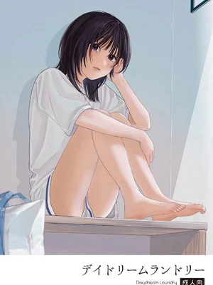 saikororo_'s tweet photo. https://t.co/k2f50apwmN https://t.co/VADhfZ9id9
