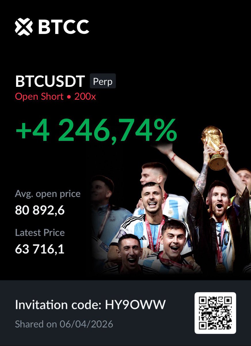 sunburnreborn's tweet photo. @CryptoTArena @PJ_cta lucky again https://t.co/h1zvyIwmHV