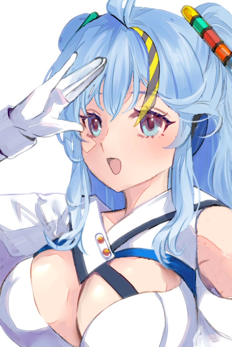 torigai162's tweet photo. #駅メモファンアート https://t.co/IhCUlmwijG