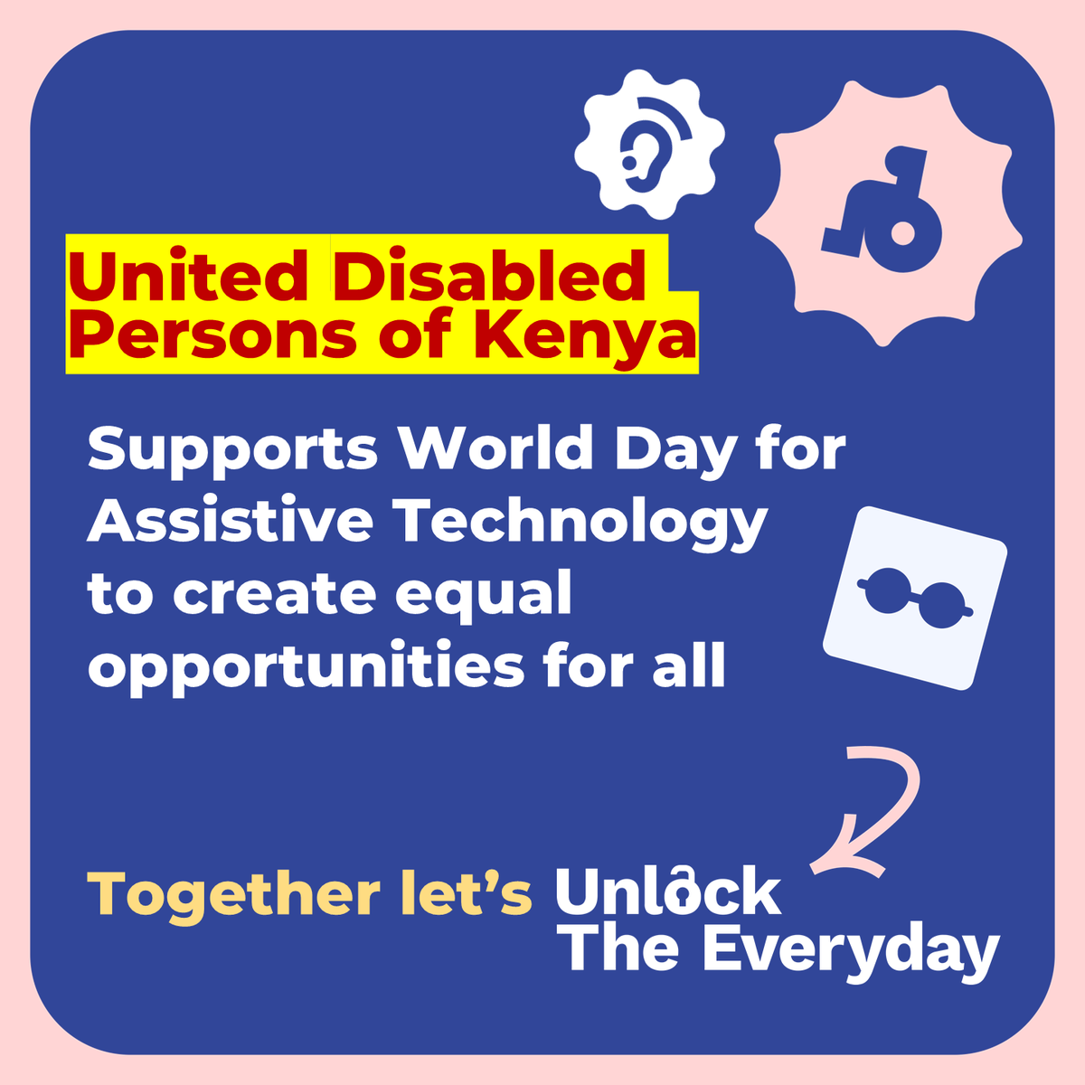 UDPKenya tweet picture