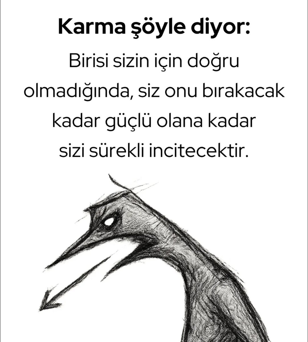 ADALBURCU's tweet photo. https://t.co/ClUWBqPYqL