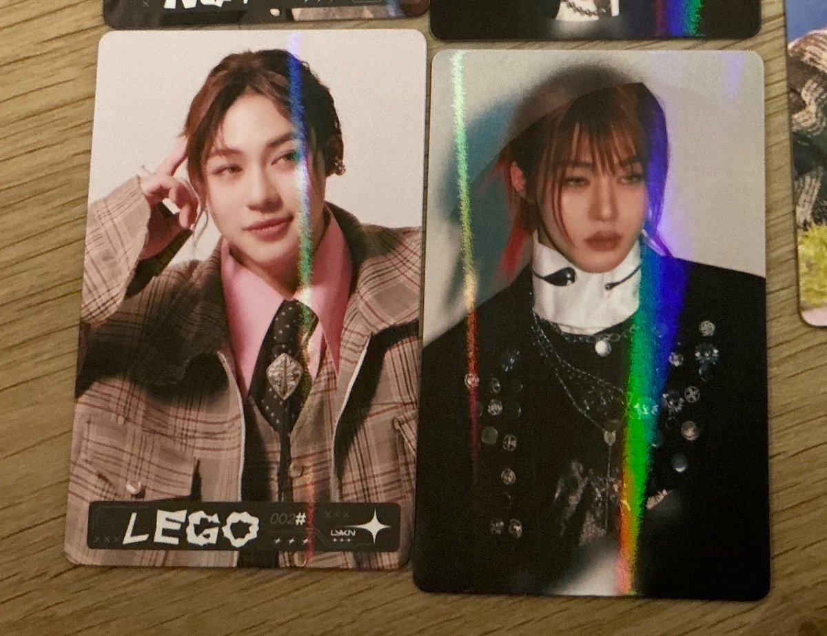 inserliy's tweet photo. @2llsmqer ใบละ 60 ค่ะ 🤲🏻 https://t.co/ECMVgcq1Ib