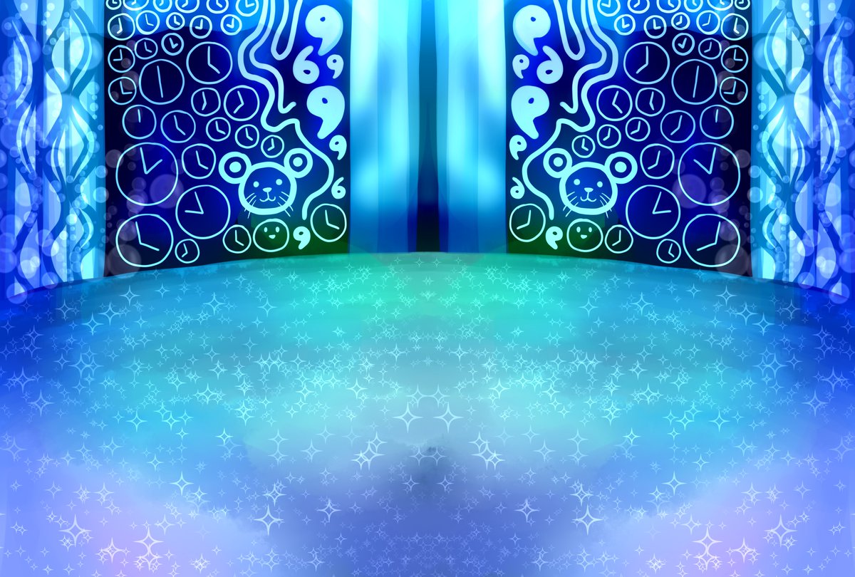BerryRPGMakerB's tweet photo. Visit the "Simulation" realm, traversable through dreams. As you find a way to salvage your Hacker into Drumhood as they face a supernatural event beyond space and time.

#rpgmaker #indiedev #gamedev

https://t.co/EJlXbcOVIb https://t.co/4DuOhVTNdU