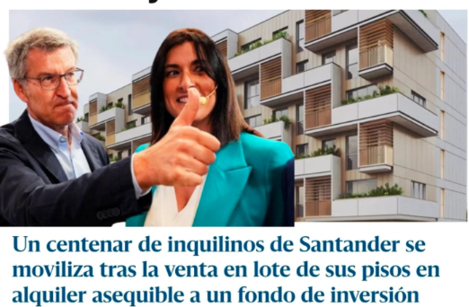 DirectSantander's tweet photo. Pero tenemos toros  💃🕺💃🐂 https://t.co/oJ1FYXSG9e