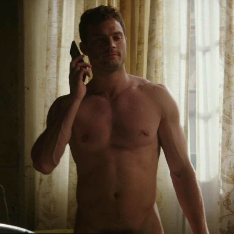 hotcelebhqz's tweet photo. Jamie Dornan in ‘Fifty Shades Darker’ https://t.co/DS1ximgq6c