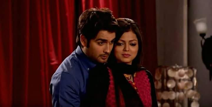 VicdanFiliz10's tweet photo. @MadhubalaStefan @SJ31124815 @VolschenkGerna @deepti4780 @drashti10 @MilenaHilpert1 @aidamusic23 @bobbyghosh1312 @love_my_DD @sairajabeen25 @FilizVicdan @haidry_shazia SIRF MERI #Vishti 👑👑 #Rishbala LOVE ❣️❣️ #DrashtiDhami ❣️👑💎 #VivivanDsena 💎👑❣️ https://t.co/ELxZ14Uk13