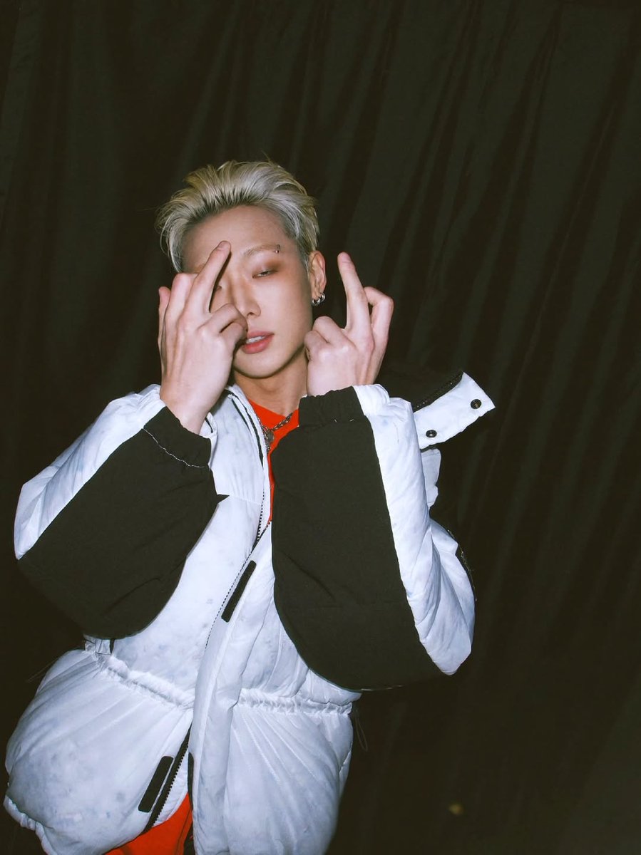 kjiwonfiles's tweet photo. bobbyindaeyo instagram update https://t.co/zW3zOHUVTb