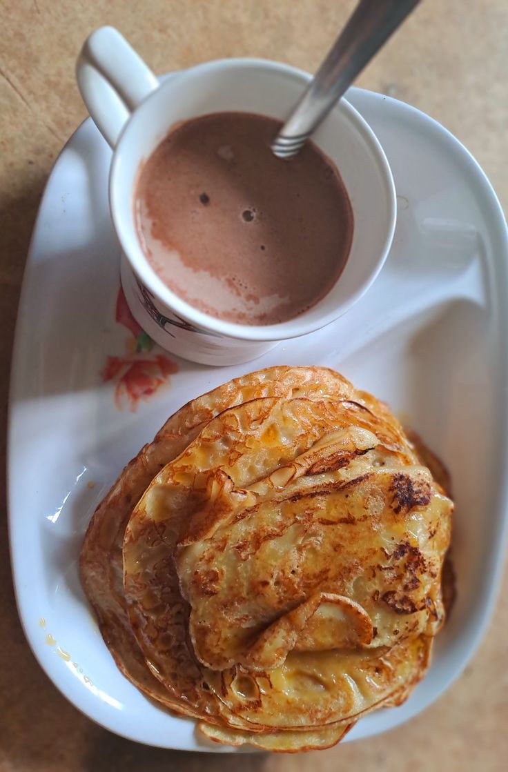 Rukypinkie's tweet photo. Time for breakfast 

You all should come and join me https://t.co/mWJKT8rH6g