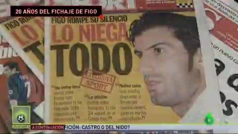 PÑ tweet media
