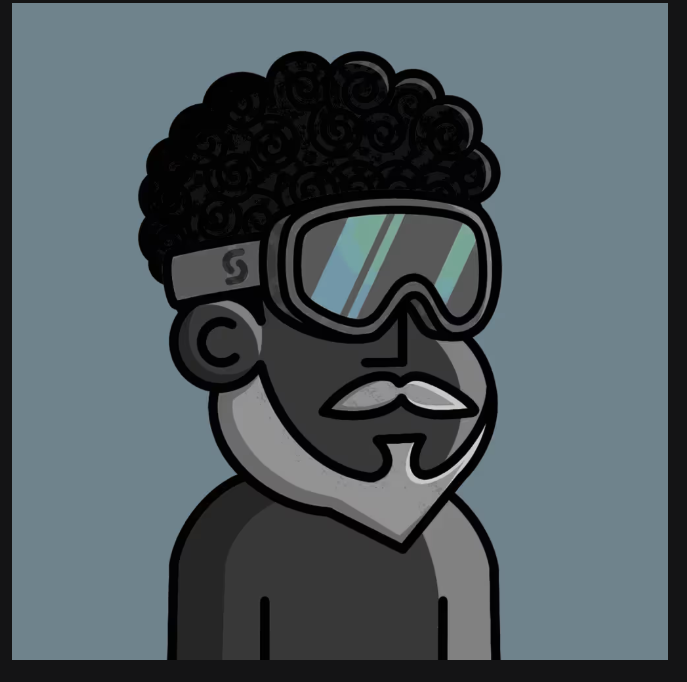 INO_based's tweet photo. They will also be completely added to the white list.
Non-Playable Character! @npconchain https://t.co/CAbdm6Cgwj