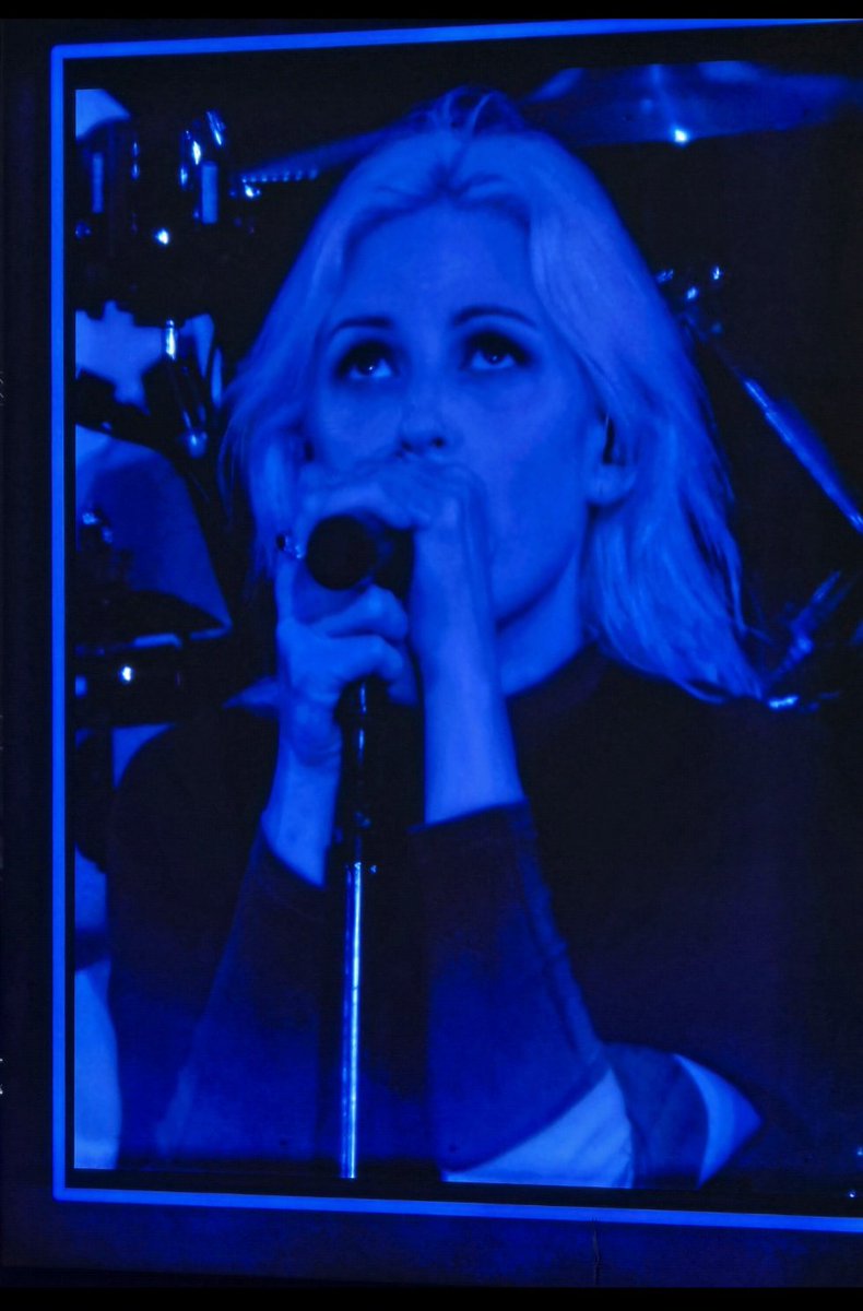 St11Ta78's tweet photo. Emily 🫠🥰 in Hamburg June 3, 2026.

#linkinparkhamburg
#linkinpark
#volksparkstadion
#emilyarmstrong
#fromzeroworldtour https://t.co/6kdLN3XipS
