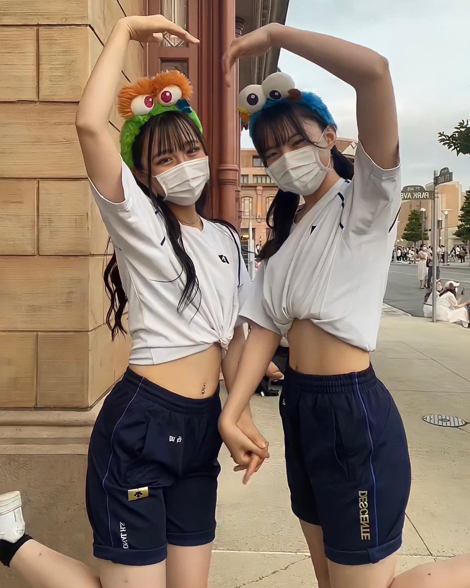 Mu7tnn's tweet photo. https://t.co/5lqizTP8pc