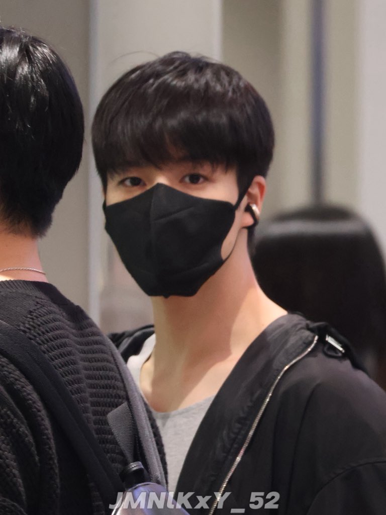 juniy04pp's tweet photo. 260604-JENO
ICN🛫

#李帝努 #JENO #제노 #ジェノ 
#NCTDREAM #엔시티드림 #NCT https://t.co/nNNP6pKNBP