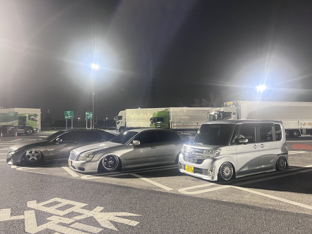 ___unknown7____'s tweet photo. マイナス要素しか見えないsnsはつまらないから全く関係ない写真をたまにはいっぱい貼り付けておく。 https://t.co/P7lroEd7iV