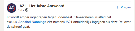 chrisklomp's tweet photo. Aldus de vrouw die een reeks antisemitische teksten op Twitter kwakte en letterlijk tijdens de Dodenherdenking de vraag op X kwakte waarom iedereen zo stil was. In het kader van de heilige vrijheid van meningsuiting en 'humor'. https://t.co/P686iNGT8j