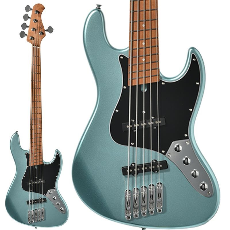 grandeybass_tyo's tweet photo. #Bacchus
WJB-1MS-DX-AC RSM　シリーズ🎸

既に話題沸騰中！待望のBacchus universe Series 初のマルチスケールモデルが順次入荷いたします！！🔥
アクティブサーキットを搭載し、より広く細かなサウンドメイクが可能！これは楽しみですね👀

🔻商品詳細はコチラ🔻
https://t.co/Y4slrXeYJg https://t.co/sEdIq3FA9H