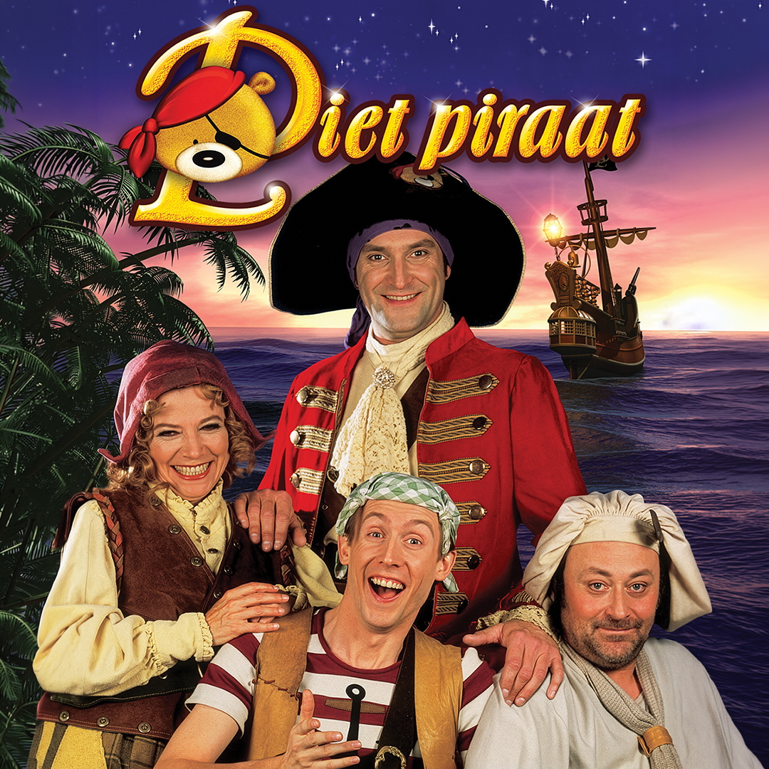 NFN_NL's tweet photo. ⚓ Klaar voor een avontuur op zee?
Vaar mee met Piet Piraat en beleef de leukste avonturen samen met zijn bemanning! 

Kijk nu op New Faith Network: https://t.co/PD5CrqZRat 

#PietPiraat #NewFaithNetwork #geloof #hoop #liefde https://t.co/IUmDzglFZ6