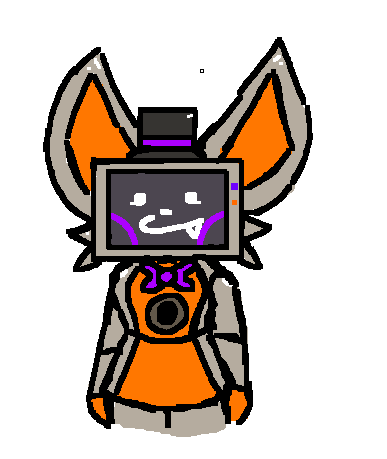 margeplayer tweet media