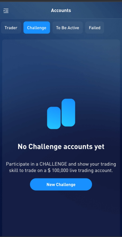 TrendLogicX's tweet photo. @bitfunded @Bello @Umaru @Jibrin

Keeping hope alive. Thanks for the chance! https://t.co/Tarl0Mrp10