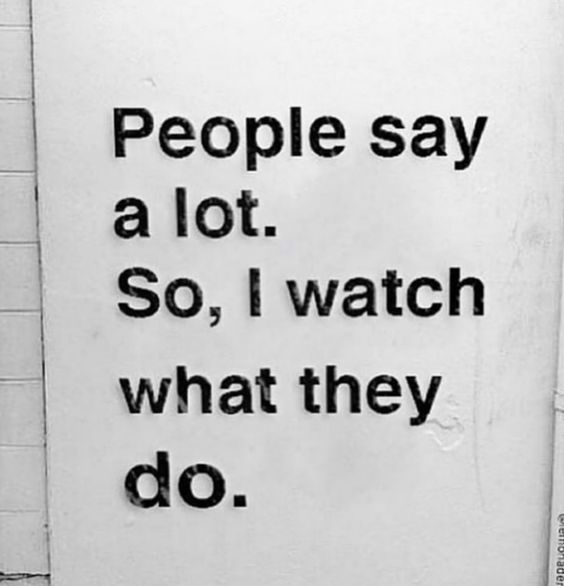 mindfulmaven_'s tweet photo. https://t.co/IMtHrH4cT5