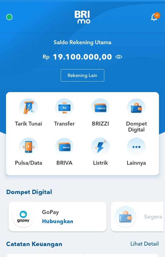 jatzwilson's tweet photo. anjir masih nggak nyangka gw, main seminggu di NUSAGG bisa kebeli iphone ini, padahal awalnya iseng modal 250 ribu, eh gw puterin terus jadi 19jt😆

nih gw share linknya biar lu cuan juga
https://t.co/tYtNClXzGF
https://t.co/tYtNClXzGF https://t.co/i07QqNf7yC