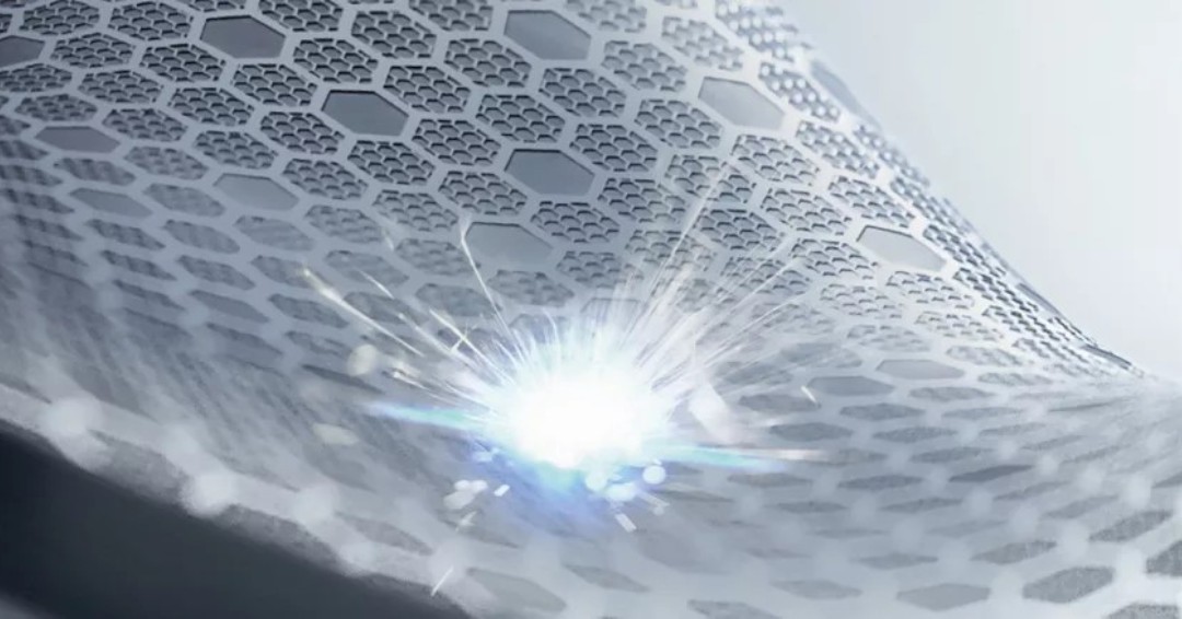mqtooling's tweet photo. Laser Texturing now in NZ with MQTooling! 

CHARMILLES LASER S 1000 U: 5-axis control, dual lasers, ultra-fast engraving. 

Perfect for medical, aerospace &amp; ICT. 

🎥 https://t.co/mwXbF4NBsA 
📩 https://t.co/LB26VT4S2T 

#lasertexture #micromachining #charmilles #lasers #3dshapes https://t.co/AbJHJi8BR3