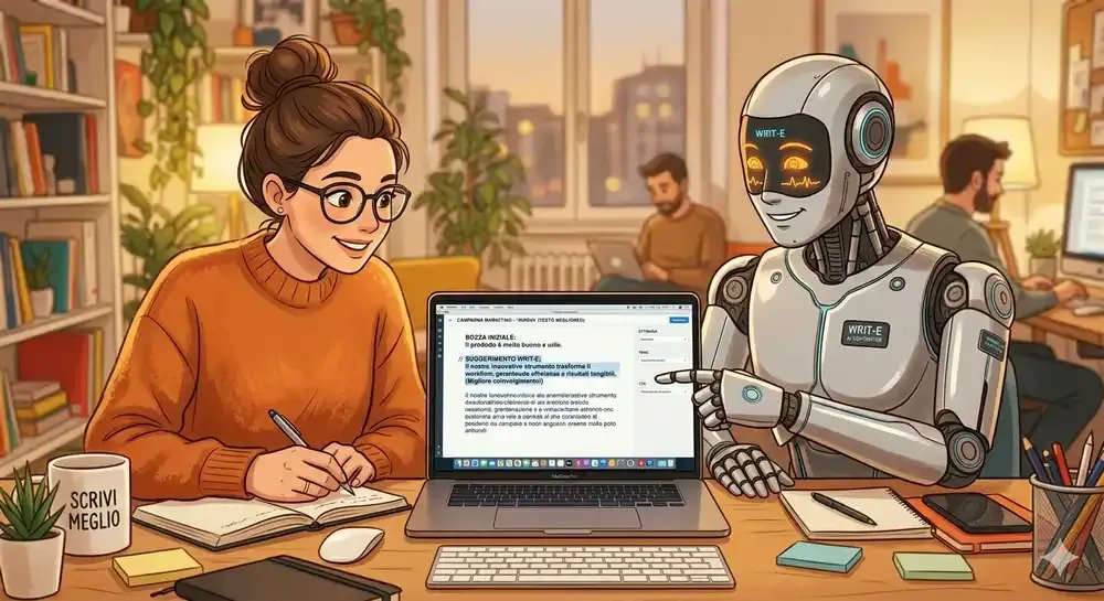 RiccardoE's tweet photo. Oggi ci siamo resi conto che scrivere contenuti per il web è ancora importante. Anzi, è un nodo fondamentale del lavoro da attivare per aumentare la visibilità online. 

https://t.co/wYNsFusGHZ https://t.co/MIlaG67yLM