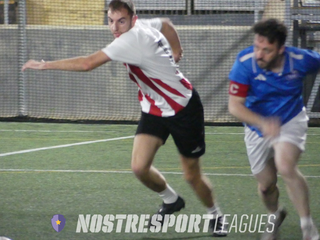 NSLeagues's tweet photo. 🔥 Quina arrancada vam viure anit en la #CopaNSLeagues!!

⚽ Intensitat, emoció i molt de futbol en una primera jornada espectacular.

👉 https://t.co/ErpioAkLTq https://t.co/pcrudbGp5k