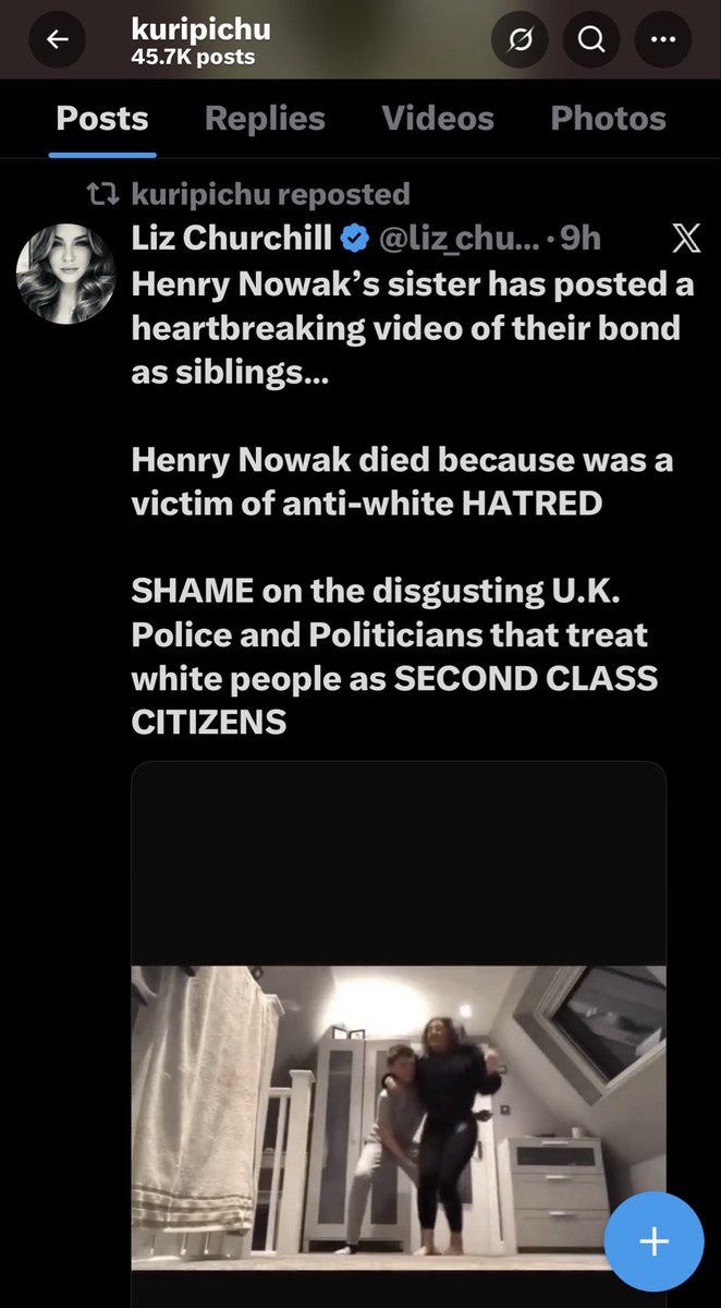 LordWendRower's tweet photo. @kuripichu @Phoenix_Nio444 @Mappy6984 You seem conflicted, at best, confused.

Here’s just two examples when I looked at your timeline.

Which is it? … can you share please? https://t.co/lSTWjvQcQQ