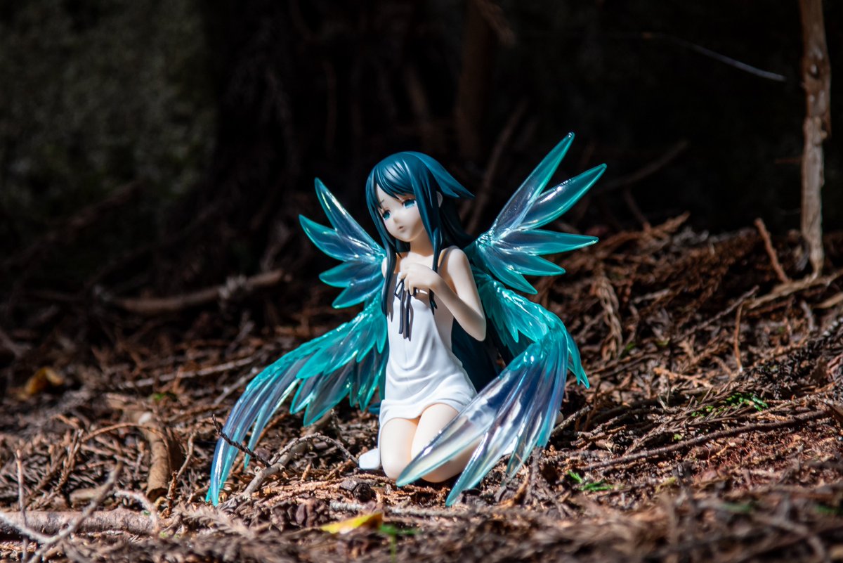 POP UP PARADE 沙耶 L size #沙耶の唄 #美しきフィギュア達の宴