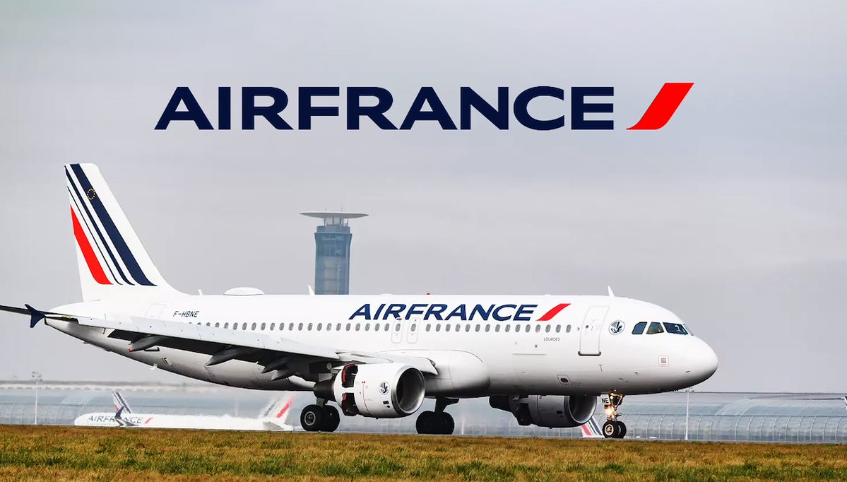 abcbourse's tweet photo. Air France - KLM: dépasse 11,50 euros, signal haussier renforcé vers 12,60 https://t.co/BurXwd1fNs https://t.co/vtW2PYuiq7