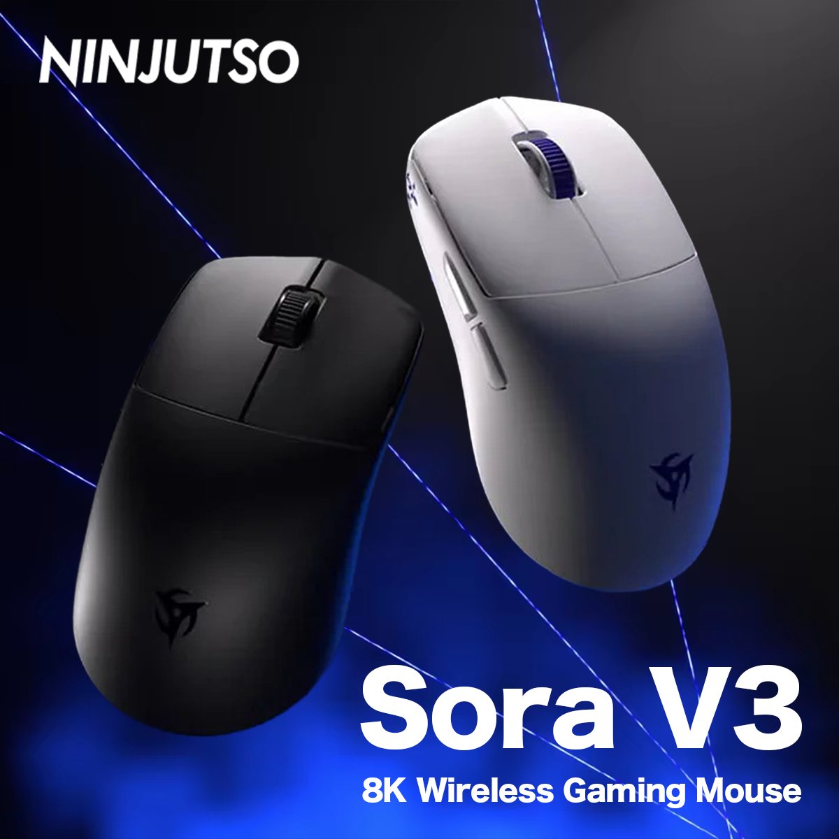 新品　NOSON 即日発送
