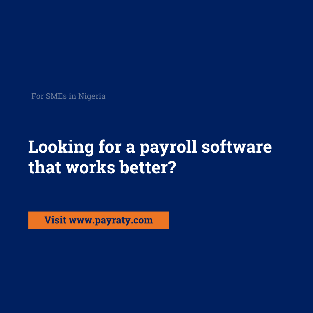_Payraty's tweet photo. Does this sounds like what you are looking for? https://t.co/3lWG2dayKN