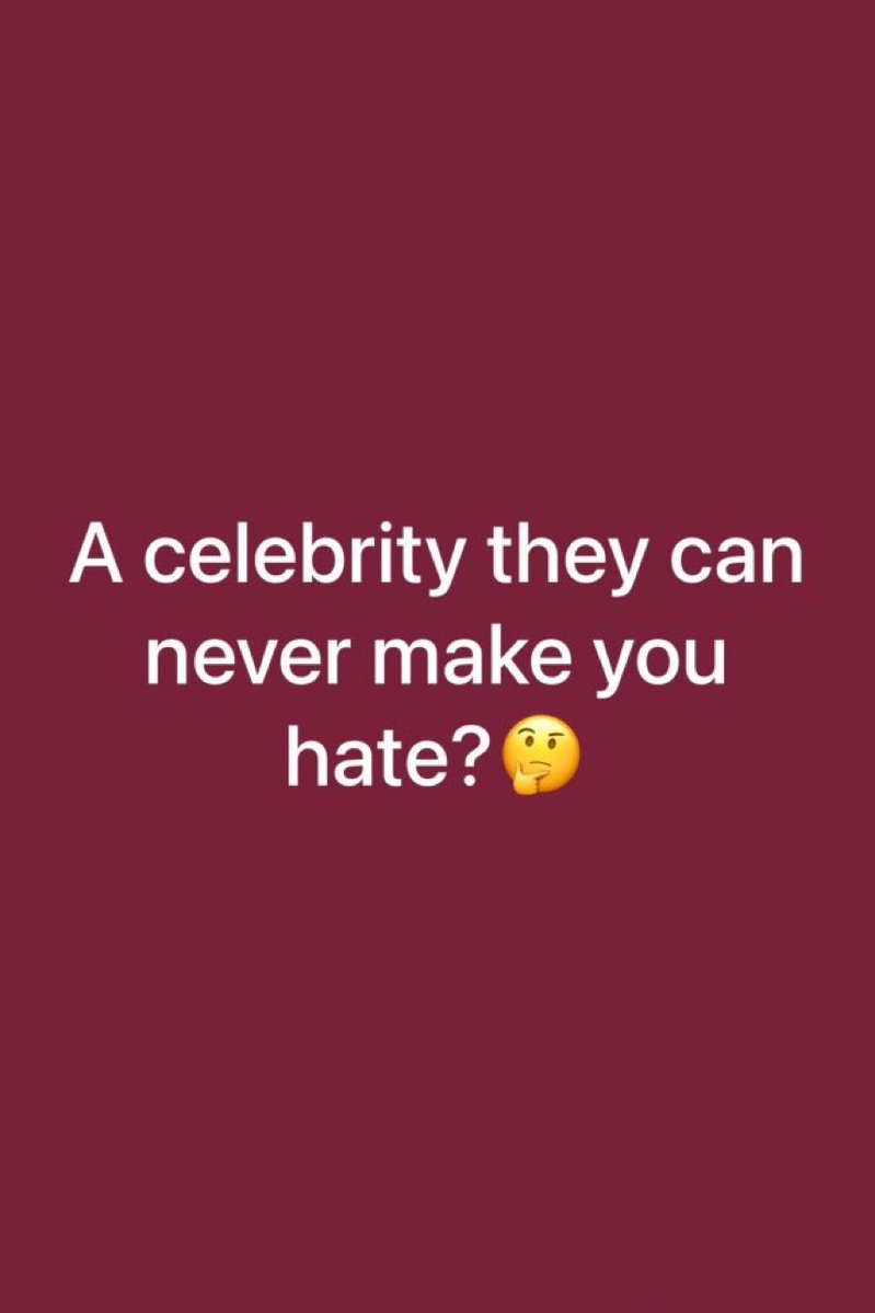 DiianaD_'s tweet photo. Who ? https://t.co/YvA8Ez7LQz