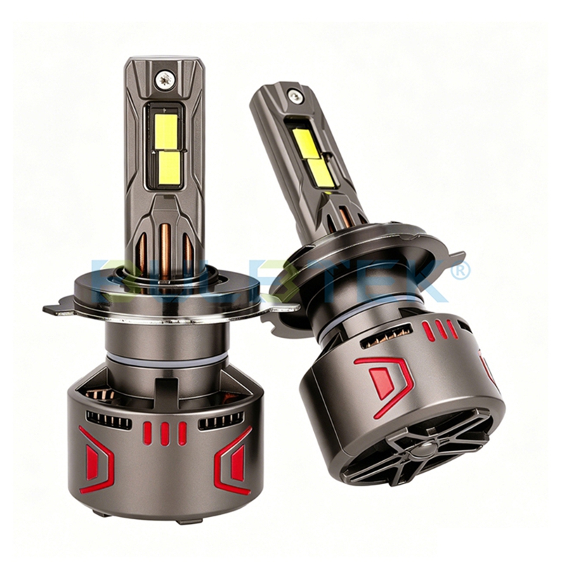 LED_BULBTEK's tweet photo. ✅BULBTEK HP18 LED Headlight Bulb
🆒4070(40mil*15) LED Module Chips
🆒Fan + Aluminum Fin + 2 * Copper Vacuum Pipe Round φ3.0mm + 2 * Copper Solid Tube
🆒High Power 150W &amp; Lumen 11000lm (stable/pair)
🆗Red / Blue color Decoration
#BULBTEK #LEDHeadlight #LEDHeadlightBulb https://t.co/ZacMtsOYvx