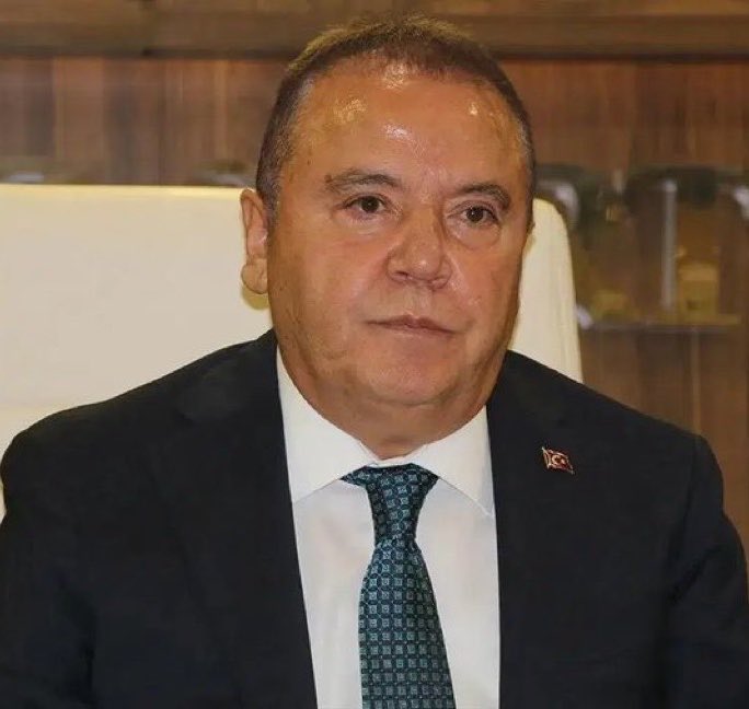 Avukat Cemil tweet media