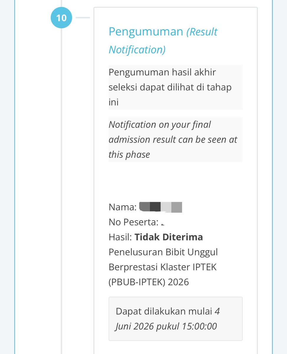 kuromiipang's tweet photo. eum okey? udah khatam sih kalau soal gagal mah 🤣🤣 https://t.co/kDHeLRJveN
